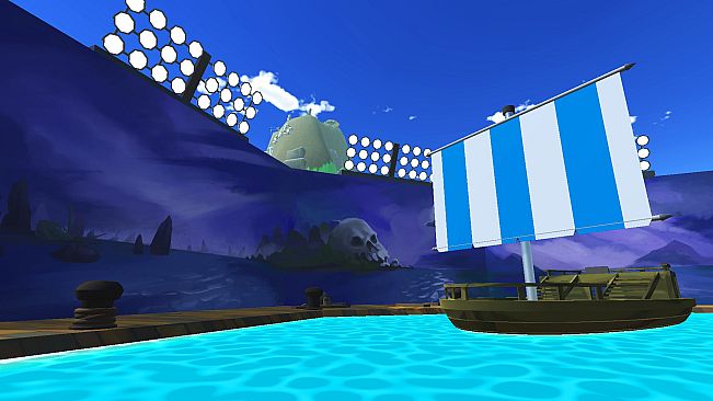 Totally Reliable Delivery Service Deluxe Edition