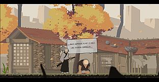 Legend of Parry King