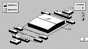 Cypherpunk Essentials