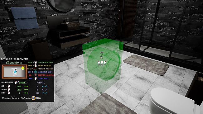 Arcade Games for Pets