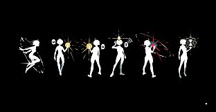 Amber City - Art Book