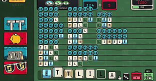 Lettro