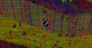 灵魂交响乐【Soul Symphony】