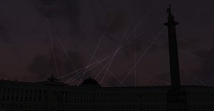 IL-2 Sturmovik: Odessa and Leningrad - Siege and Liberation