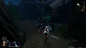 Ka: Keepers & Assassins