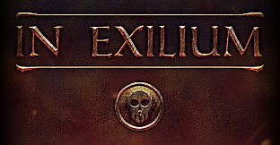 In Exilium - OST