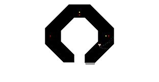 Lander