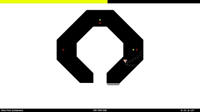 Lander
