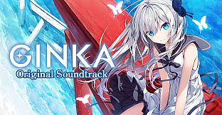 GINKA Soundtrack
