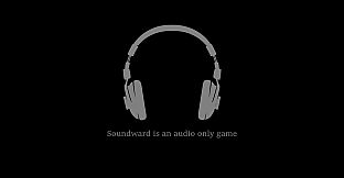 Soundward: The Lost Signal