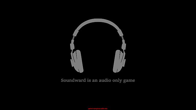 Soundward: The Lost Signal