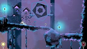 A Tale of Synapse : The Chaos Theories