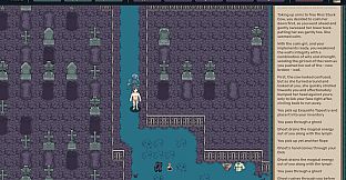 The Girls of your Dreams