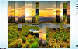 Let's Play Jigsaw Puzzles