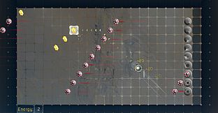 Turn to Mine (Windows)