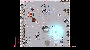 Defender's Squad: The Last Ride