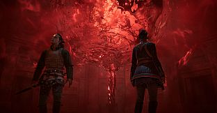 The Blood of Dawnwalker Pre-Order