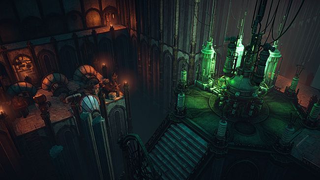 Van Helsing: Double Pack