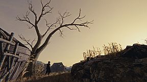 嗜血印 Bloody Spell