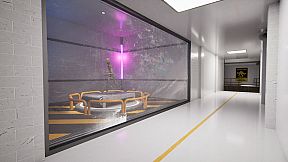 RMF's Ragdoll Physics Experiments