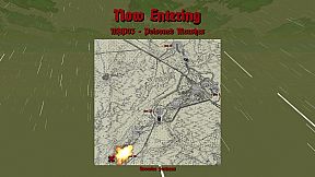 Haunted: Attack of the Dead Men