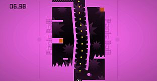 Entity3 Games Pack A