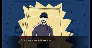 How to #### a Man