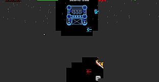 Tiger Tank 59 Ⅰ Air Strike MP010