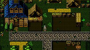 Punishment Special Edition