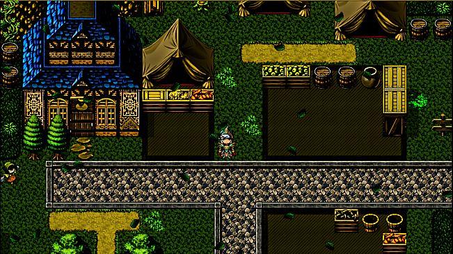 Punishment Special Edition