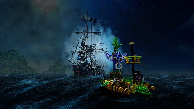 Drill Deal - Oil Tycoon