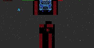Tiger Tank 59 Ⅰ Super Tank MP024