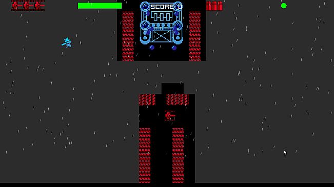 Tiger Tank 59 Ⅰ Super Tank MP024