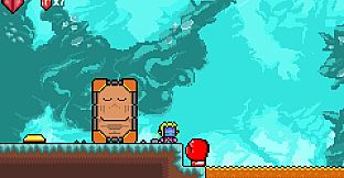 Swift Elf - Fantasy characters