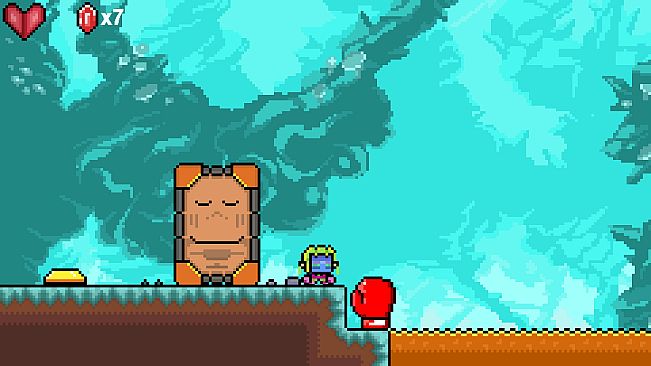 Swift Elf - Fantasy characters