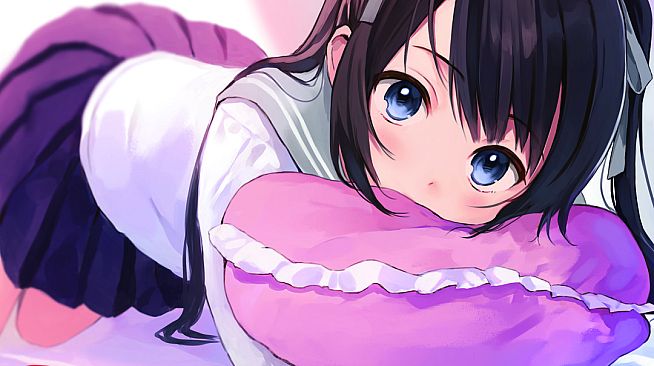 RPG Maker MZ - Fun and Comical Anime Music