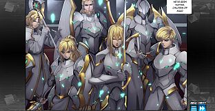 Recepta: Incarnation — Part I