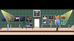 Pixel With Your Friends