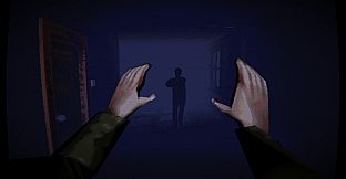 Case: Nightraid