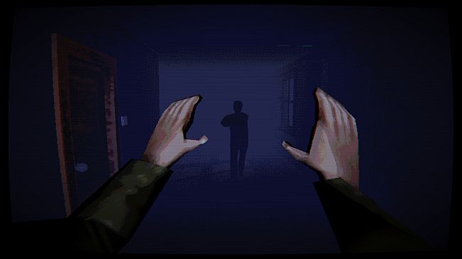 Case: Nightraid