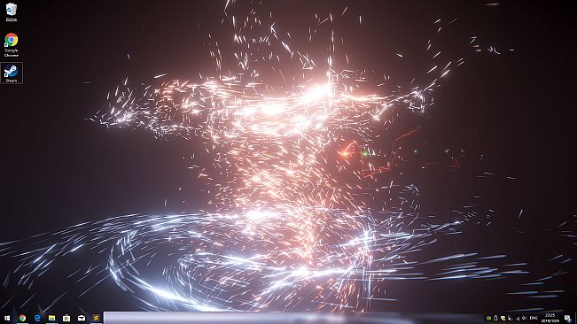 Ultimate Live Wallpaper