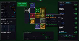 Payload Architect