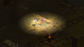 我在三国开黑店