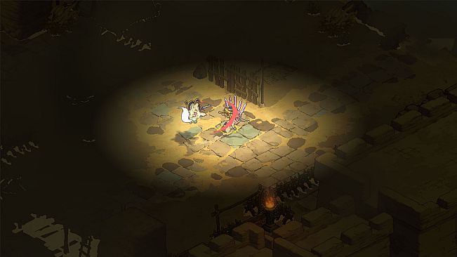 我在三国开黑店