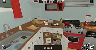 Influent DLC - Dansk [Learn Danish Language]