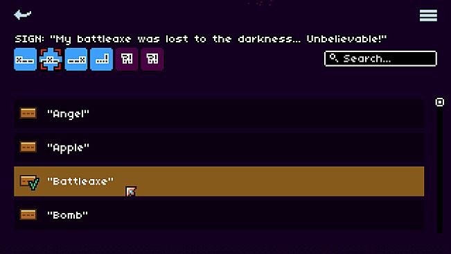 DemonCrawl - Arena Plus