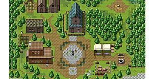 Memento Vivere Guide