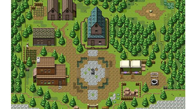 Memento Vivere Guide