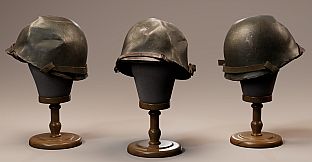 Hell Let Loose - Near Miss