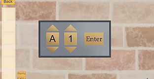 The Knight's Challenge